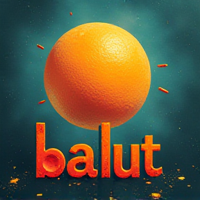 balut