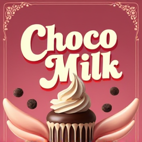 Choco Milk