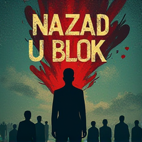 NAZAD U BLOK