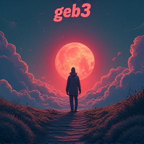 geb3