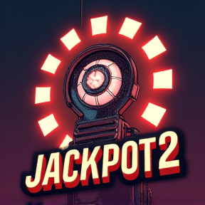 Jackpot2