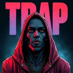 TRAP 1