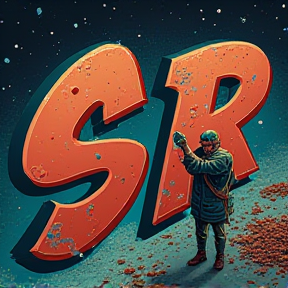 SR4