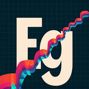 Eg