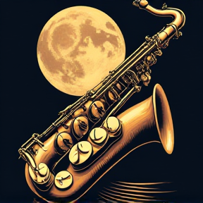 Sax