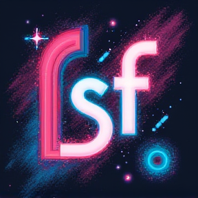 Fsf