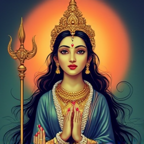 om shri lakshmi sarvodaya namah