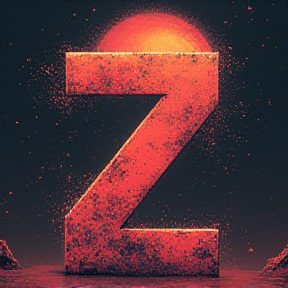 Z