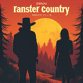 ranster country 