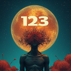 123