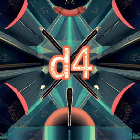 d4