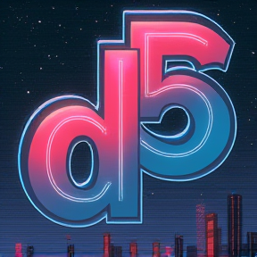 d5