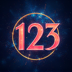 123