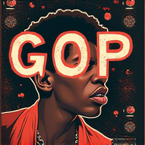 Gop