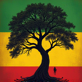 ROOTS REGGAE DUB