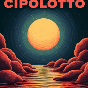 CIPOLLOTTO