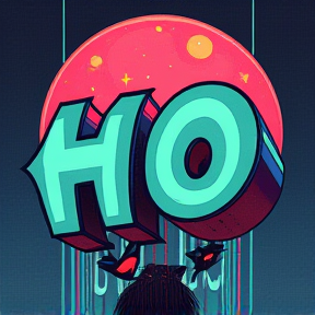 Ho