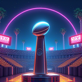 Super Bowl