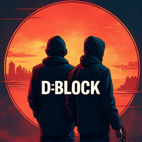 D-Block