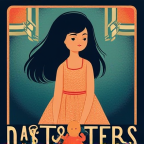 Daughters