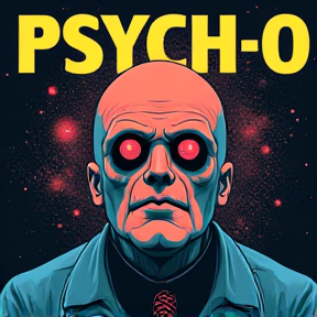 Psych-O