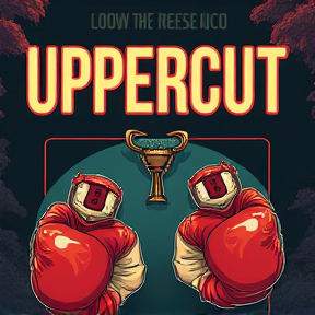 Uppercut