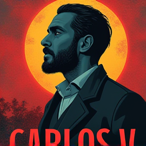 Carlos V