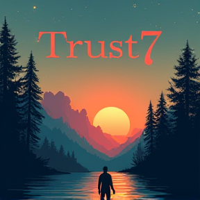 Trust7