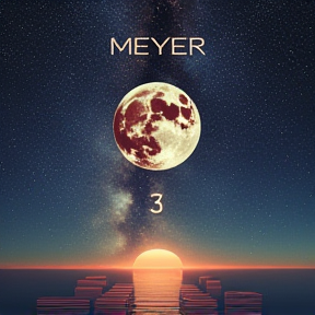 Meyer 3