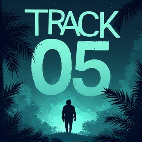 Track 05