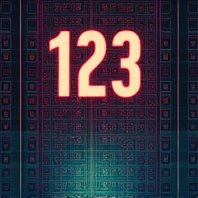 123