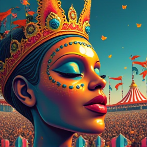 Carnival