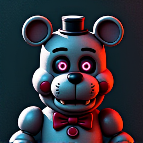 FNAF