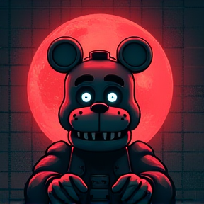 FNAF