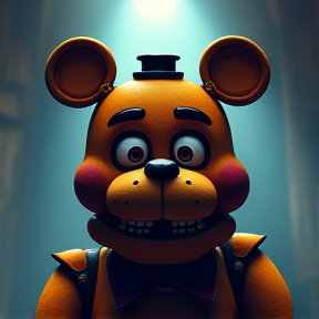 FNAF