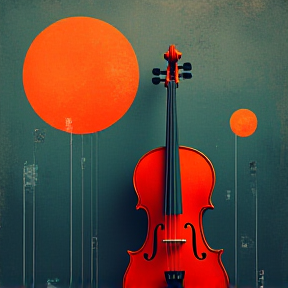 Cello