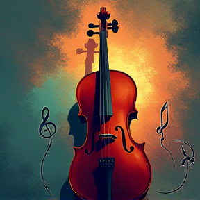 Cello