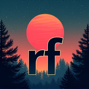 rf