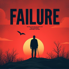 failure