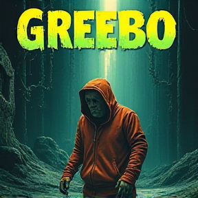 Greebo