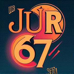 JUR in jav 67