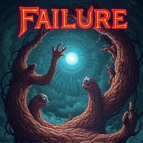 Failure (2)