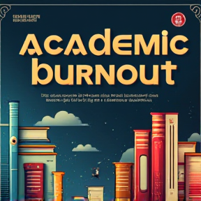 academic burnout