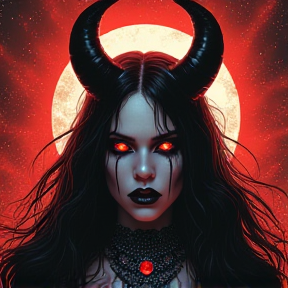 Satana