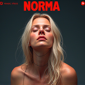 Norma