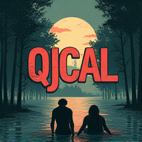 QJCAL