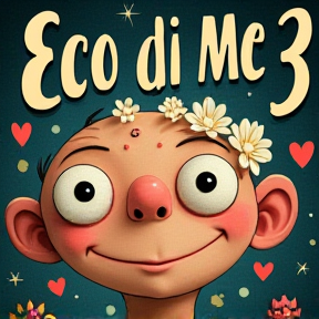 Cuori Milano - Eco di Me (Eliana C.)