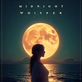 Midnight Whisper