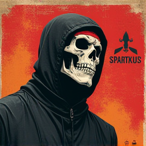 Spartakus