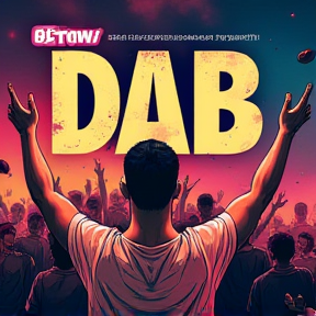 Dab